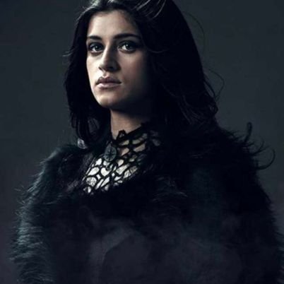 ale_laranja_'s profile picture. antifa