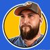 Neil Price (@beezleboss1505) Twitter profile photo Neil Price (@beezleboss1505) Twitter profile photo