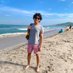 Dhaval Shroff (@dhaval_shroff) Twitter profile photo Dhaval Shroff (@dhaval_shroff) Twitter profile photo