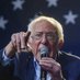 Bernie Democrat! (@berniedeminnc) Twitter profile photo Bernie Democrat! (@berniedeminnc) Twitter profile photo