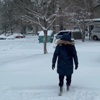 heydahliaaaa's profile picture. 𝐜𝐚𝐧 𝐰𝐞 𝐬𝐤𝐢𝐩 𝐭𝐨 𝐭𝐡𝐞 𝐠𝐨𝐨𝐝 𝐩𝐚𝐫𝐭 🎶🫠