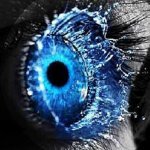 SimplyBarter (@simplybarter) 's Twitter Profile