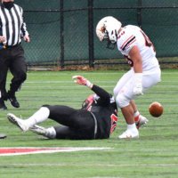 Derek Baccari (@derekbaccari) 's Twitter Profile