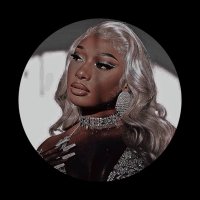 𝙭𝙖𝙣 .ᐟ (@sinsprevail) 's Twitter Profile