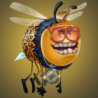 SmoothBrain_Seminole 🍢 (@blockchainqb) 's Twitter Profile