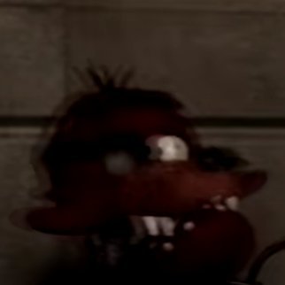 Ss3Lore's profile picture. Hi explaining the special strike obstruction go follow thehottest dog and the fanmade ss3