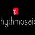 RHYTHMOSAIC (@RHYTHMOSAIC) Twitter profile photo