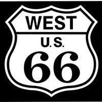 Backroads66 (@usroute66az) 's Twitter Profile