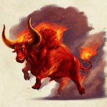 Join our Free Telegram channel and chat where picks get posted DAILY! Free and VIP Picks!
VIP FREE PICKS:
https://t.co/K3NOoQ5Z52
Free Chat: https://t.co/8Oc9R9s22O