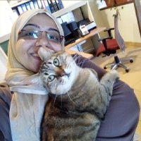 s.akef.ahmed (@sakefahmed) 's Twitter Profile
