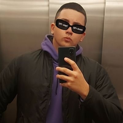 ABinpolat's profile picture. qwe