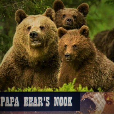 Reviews on pipe tobacco, cigars, cologne, bbq grilling, wetshaving, coffe and Life