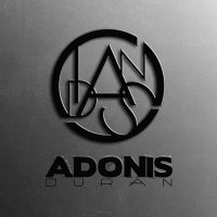 Adónis Durán(@adonisduran08) 's Twitter Profile Photo