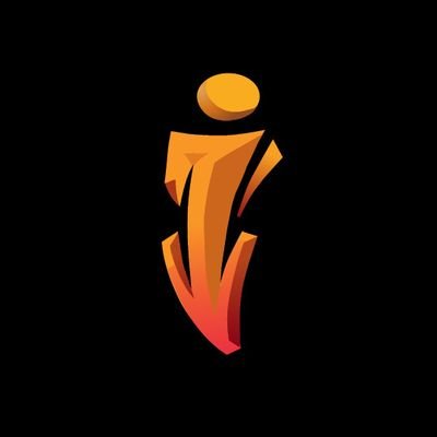 ā¢kishan aka theinfinitedesigner
ā¢Passionate VectorArtistš®š³ā¢NFTartist&collector ā¢crypto,nftenthusiast