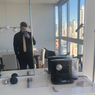 @PUBG Player Former: ATS Esports, Avaí Jimmy, @RedemptionPOA @Vertuclan_