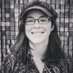 Beth Black (@jazzydubbeats) Twitter profile photo Beth Black (@jazzydubbeats) Twitter profile photo