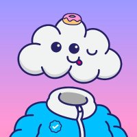 Abel Tiersma (@atiersma) 's Twitter Profile