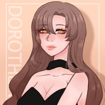 ☆さんのプロフィール画像