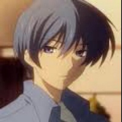 芳野祐介 仮 子供達よ これが今の俺に出来る唯一の贈り物だ 思い出という形のない贈り物だ 俺には金がない 形がある物なんて買い与えてやれない それでも 形はなくても思い出はいつまでも残り続ける 俺は そう信じている Clannad 芳野祐介 芳野祐介 仮 子供達よ これが今の俺に出来る唯一の贈り物だ 思い出という形のない贈り物だ 俺には金がない 形がある物なんて買い与えてやれない それでも 形はなくても思い出はいつまでも残り続ける 俺は そう信じている Clannad 芳野祐介