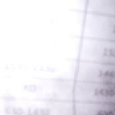 NNinkrei's profile picture. sure