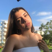 Eylül (@eylulderem) 's Twitter Profile