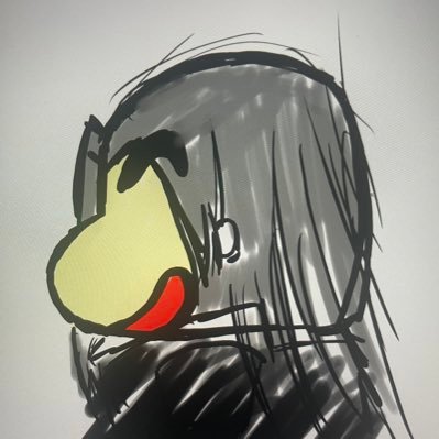 YBさんのプロフィール画像