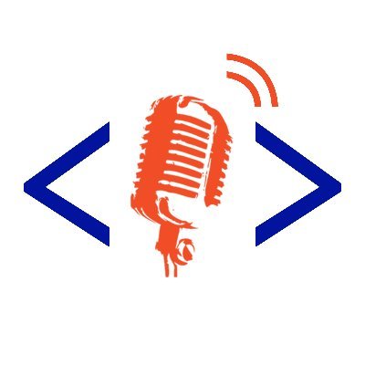 VenicVoice's profile picture. Let's talk code.