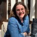 Angèle Couëllan (@angelecouellan) Twitter profile photo Angèle Couëllan (@angelecouellan) Twitter profile photo