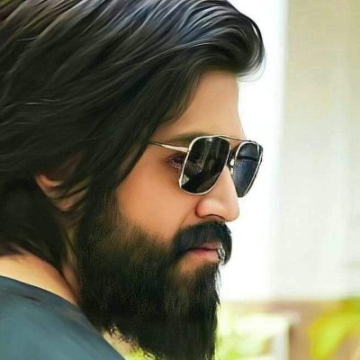 myajstyle2016's profile picture. Rockness Of Rocky, From, Lucknow-City of Nawab

https://t.co/OwCEK8RScW…