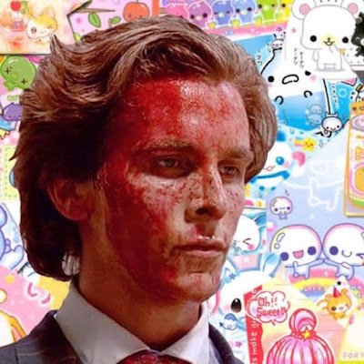 I am a drunk driving activist, and gargoyle truther. My favourite Twitch streamer is InstaJoe and my favourite person is Myself. If you are a hot woman DM me.