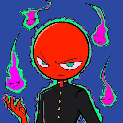 SADSOYさんのプロフィール画像