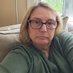 Mary McDonough (@marymcdonough58) Twitter profile photo Mary McDonough (@marymcdonough58) Twitter profile photo
