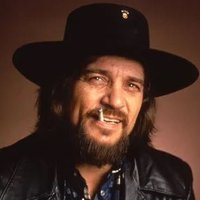 Fleetwood Gack (@mindycooperwpg) 's Twitter Profile