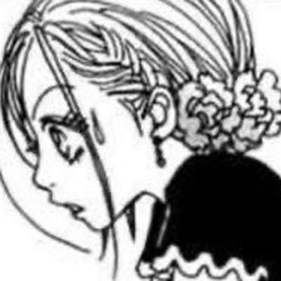 6dykes's profile picture. he/she/they
niggas get drunk on cinco de mayo just to treat her pussy like pico de gallo