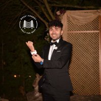 Erhan Baş (@_erhanbas) 's Twitter Profile