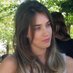 Amalia Drosou (@amaliadrosou) Twitter profile photo Amalia Drosou (@amaliadrosou) Twitter profile photo