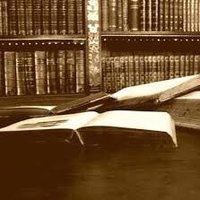 ديوان الفوائد (@sahiha12) 's Twitter Profile Photo ديوان الفوائد (@sahiha12) 's Twitter Profile Photo