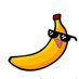 Banana (@beebanana256) Twitter profile photo Banana (@beebanana256) Twitter profile photo