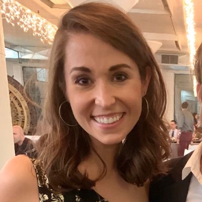 hend_elizabeth's profile picture. Drinking coffee and singing Sweet Home Alabama from a children’s hospital near you