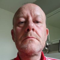 Graham (@grahamh1972) 's Twitter Profile