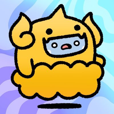 Truechainsさんのプロフィール画像