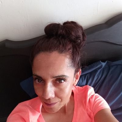 ErikaCr69435047's profile picture. 
