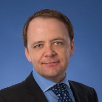 Stephen Juvet MD PhD FRCPC (@stephenjmdphd) 's Twitter Profile Photo Stephen Juvet MD PhD FRCPC (@stephenjmdphd) 's Twitter Profile Photo