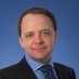 Stephen Juvet MD PhD FRCPC (@stephenjmdphd) Twitter profile photo Stephen Juvet MD PhD FRCPC (@stephenjmdphd) Twitter profile photo