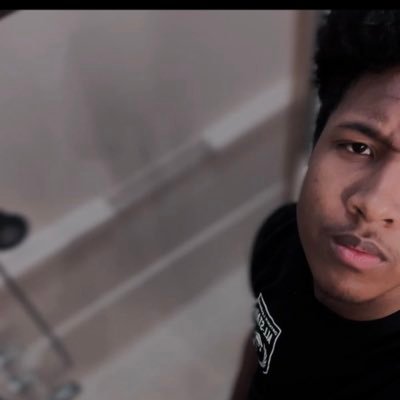 MaalMizzle's profile picture. โข๏ธ I make beats ๐ง