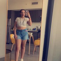 Bri Hodge 💋 (@bri_hodge5) 's Twitter Profile