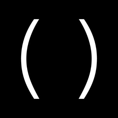 ISOLADELCINEMA1's profile picture. Festival Internazionale Cinematografico e Culturale
XXVIII Edizione
dal 21 giugno al 3 settembre 2022