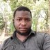 ABUBAKAR GAFAI (@alaramma) Twitter profile photo