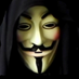 יהוה Al Kassam יהוה (@alkassamalkass1) Twitter profile photo יהוה Al Kassam יהוה (@alkassamalkass1) Twitter profile photo