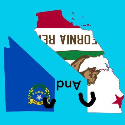 california and nevada official twitter page!
https://t.co/jwEH2GIYX0…
always a editor noob

look i am upsidedown

i code weird things